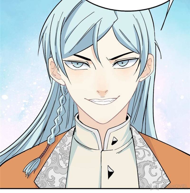 Page 57 of Chapter 8