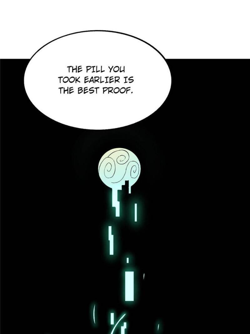 Page 58 of Chapter 8
