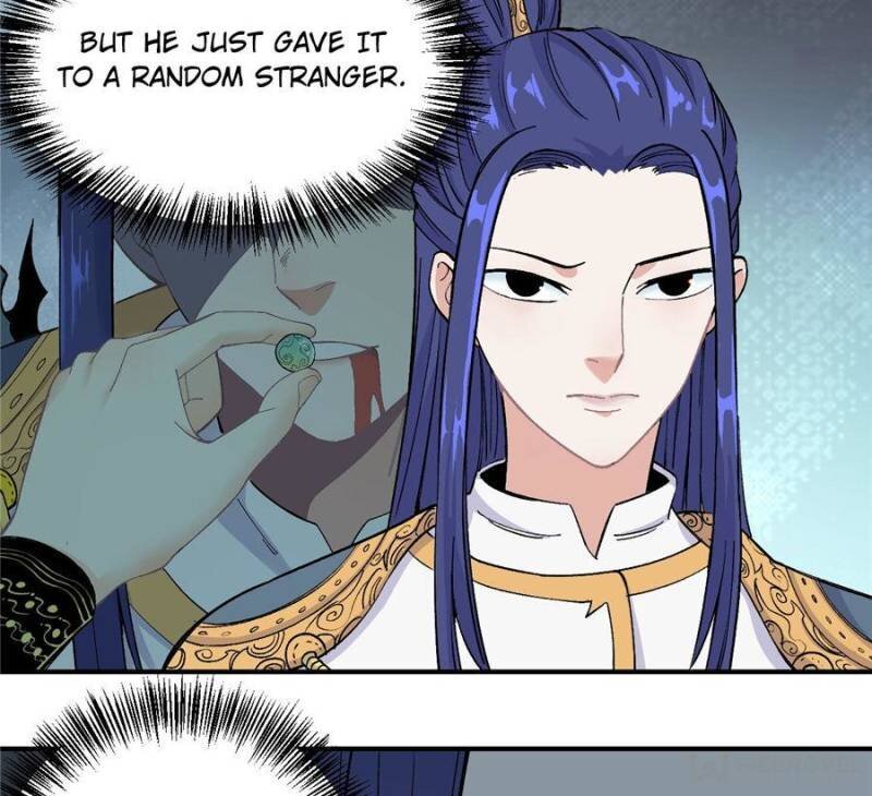 Page 60 of Chapter 8