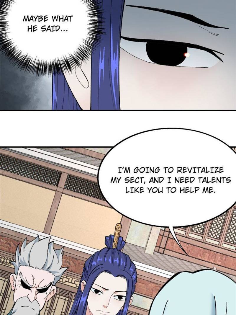 Page 61 of Chapter 8