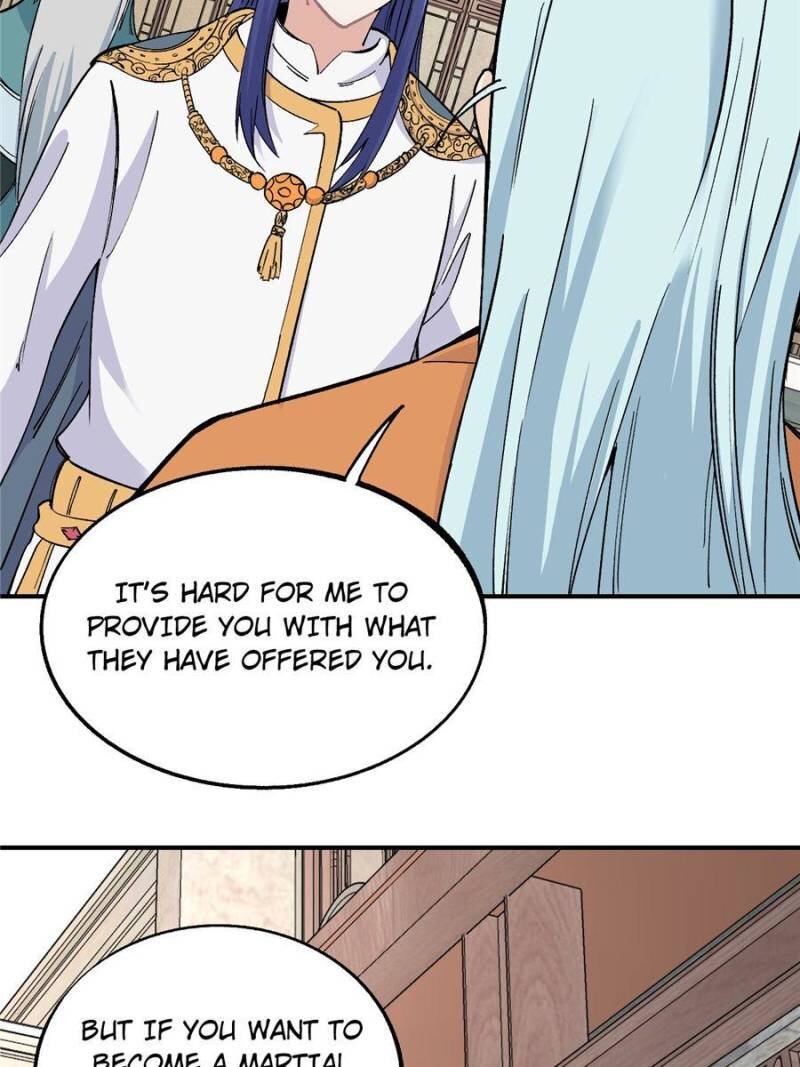 Page 62 of Chapter 8