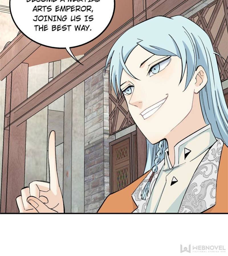 Page 63 of Chapter 8