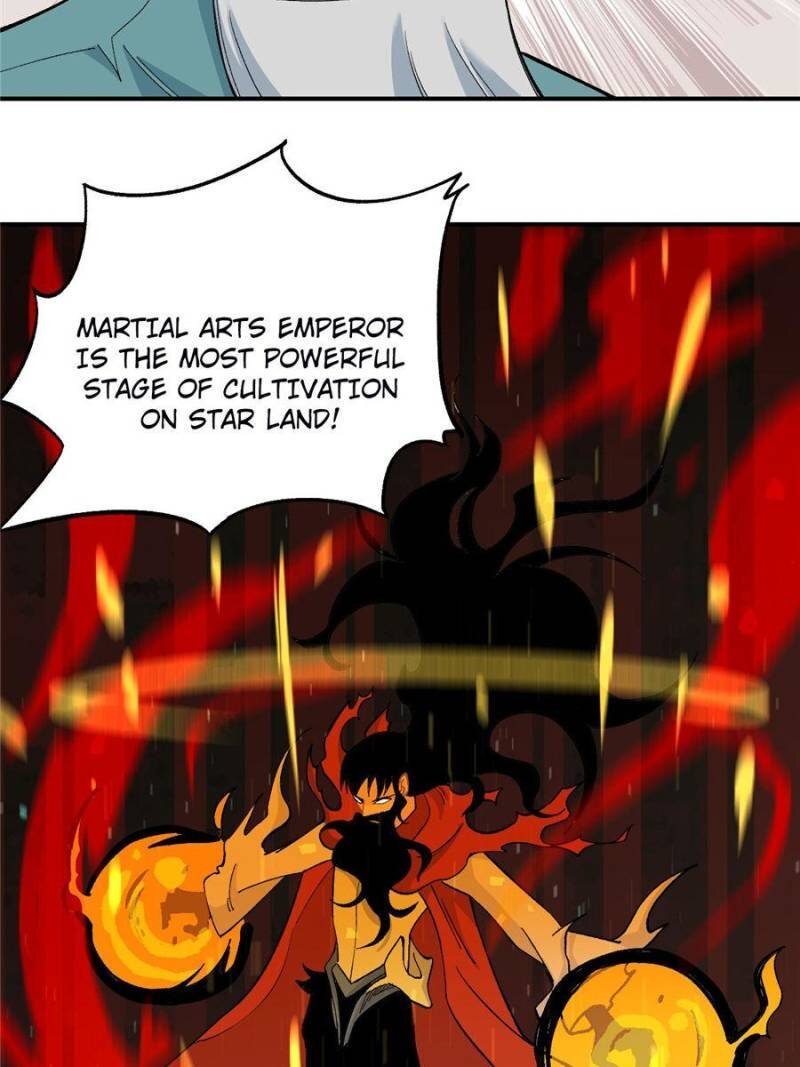 Page 65 of Chapter 8