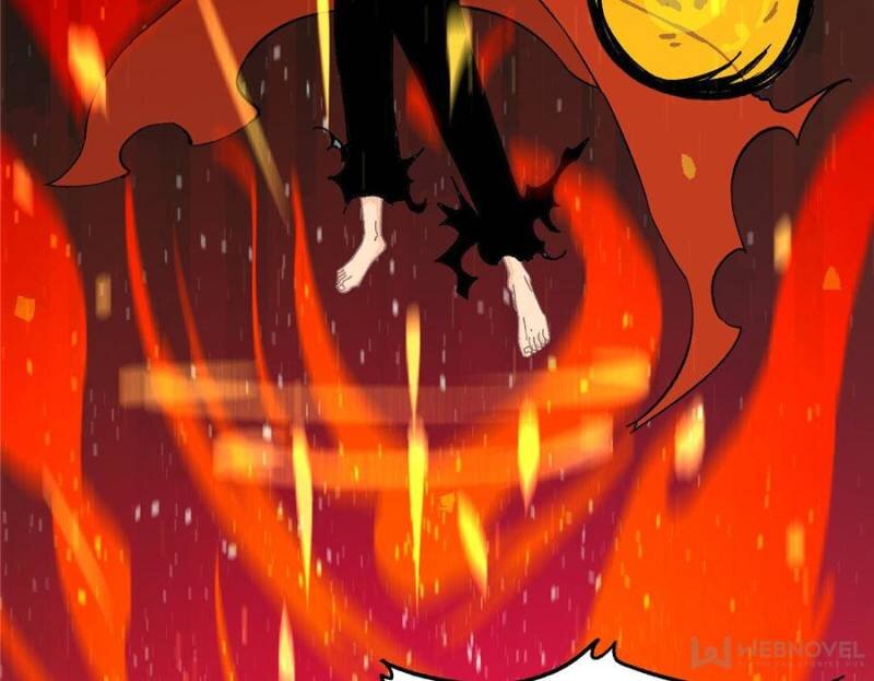 Page 66 of Chapter 8