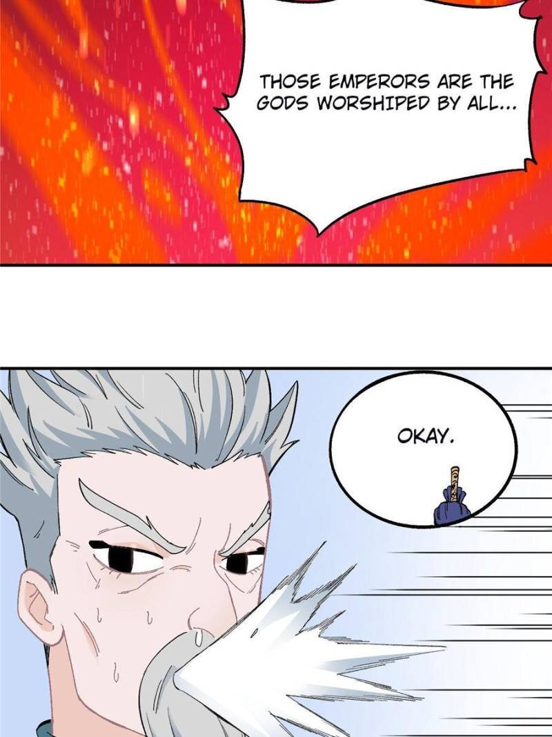Page 67 of Chapter 8