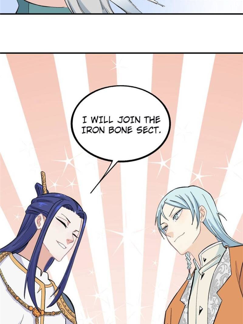 Page 68 of Chapter 8