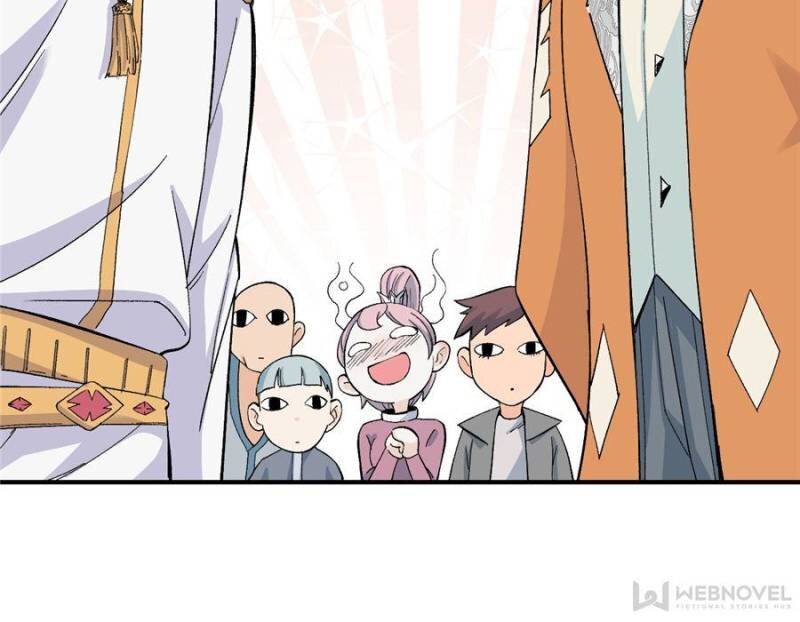 Page 69 of Chapter 8