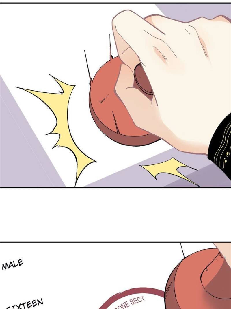 Page 70 of Chapter 8
