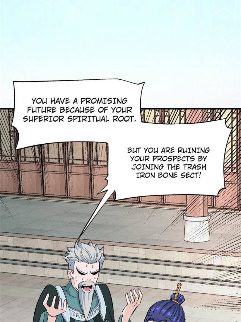 Page 74 of Chapter 8