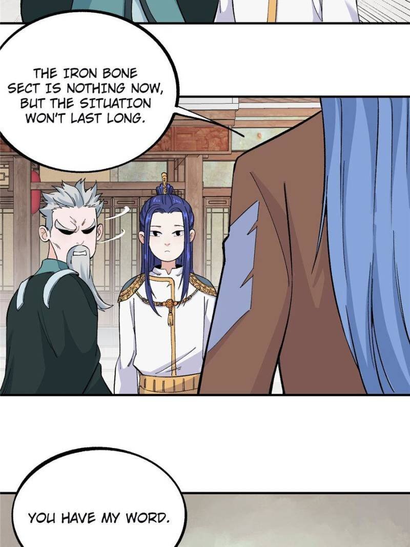 Page 76 of Chapter 8