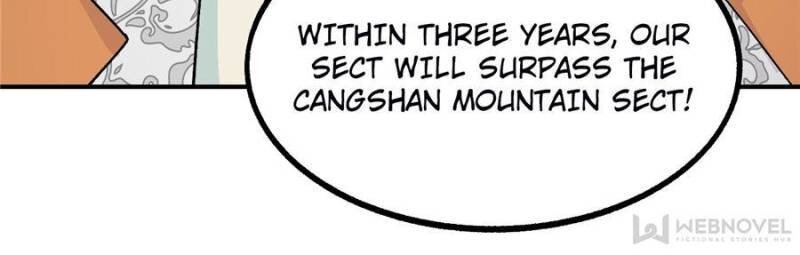 Page 78 of Chapter 8