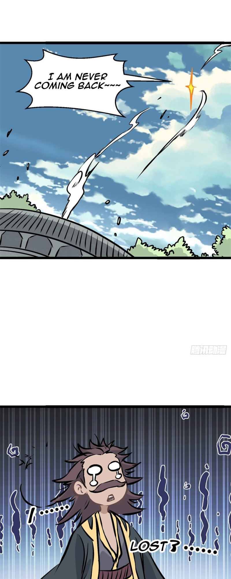 Page 2 of Chapter 90
