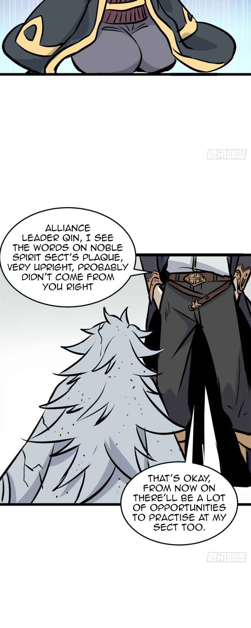 Page 3 of Chapter 90