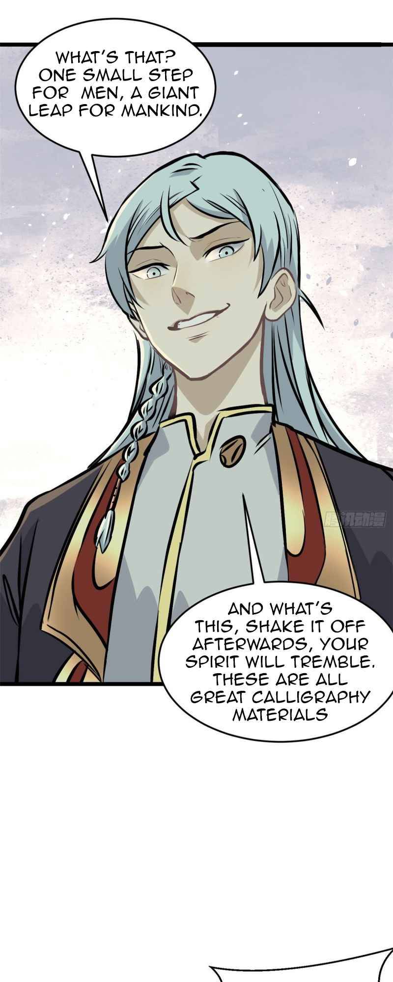 Page 4 of Chapter 90