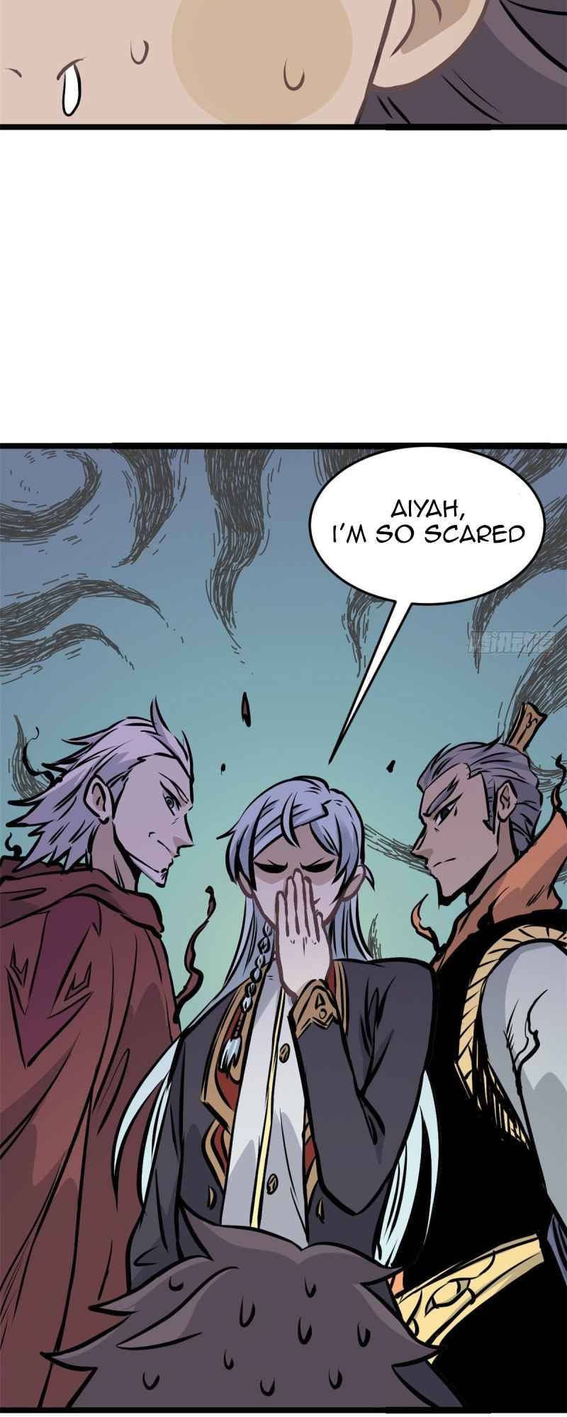 Page 6 of Chapter 90