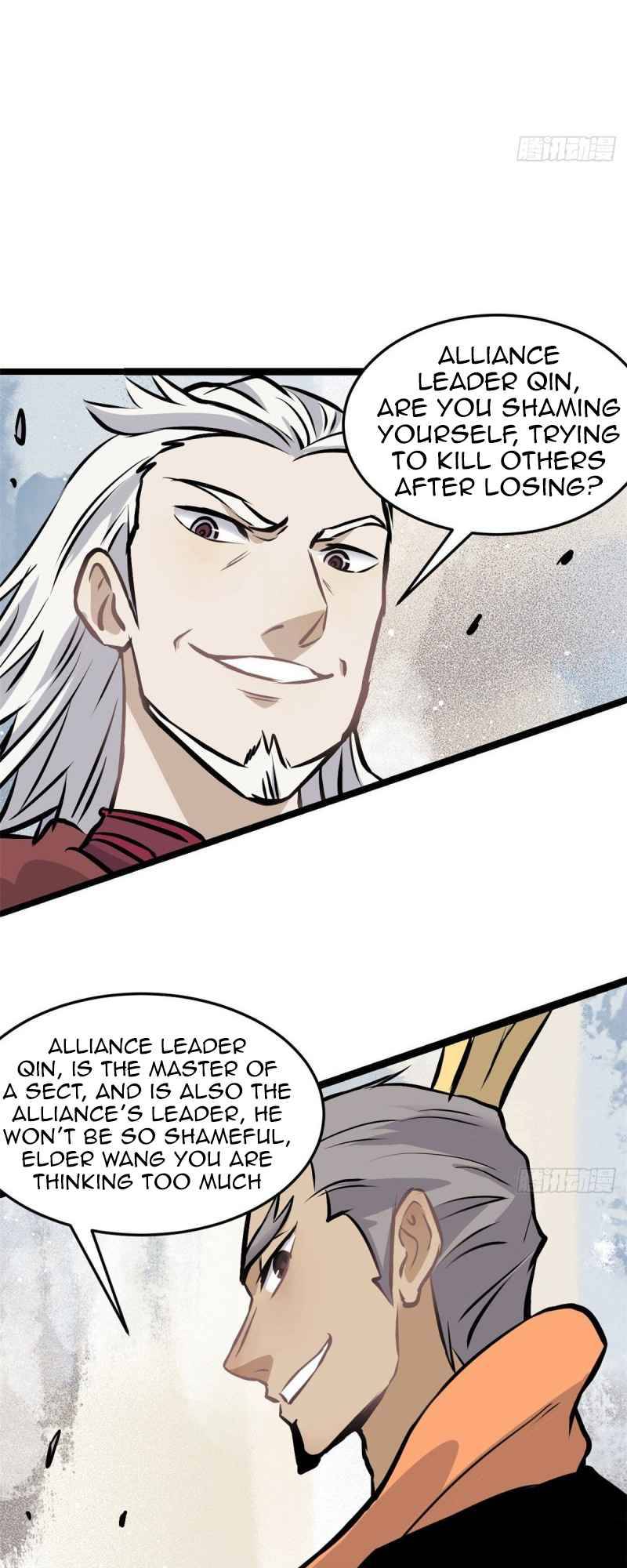 Page 7 of Chapter 90