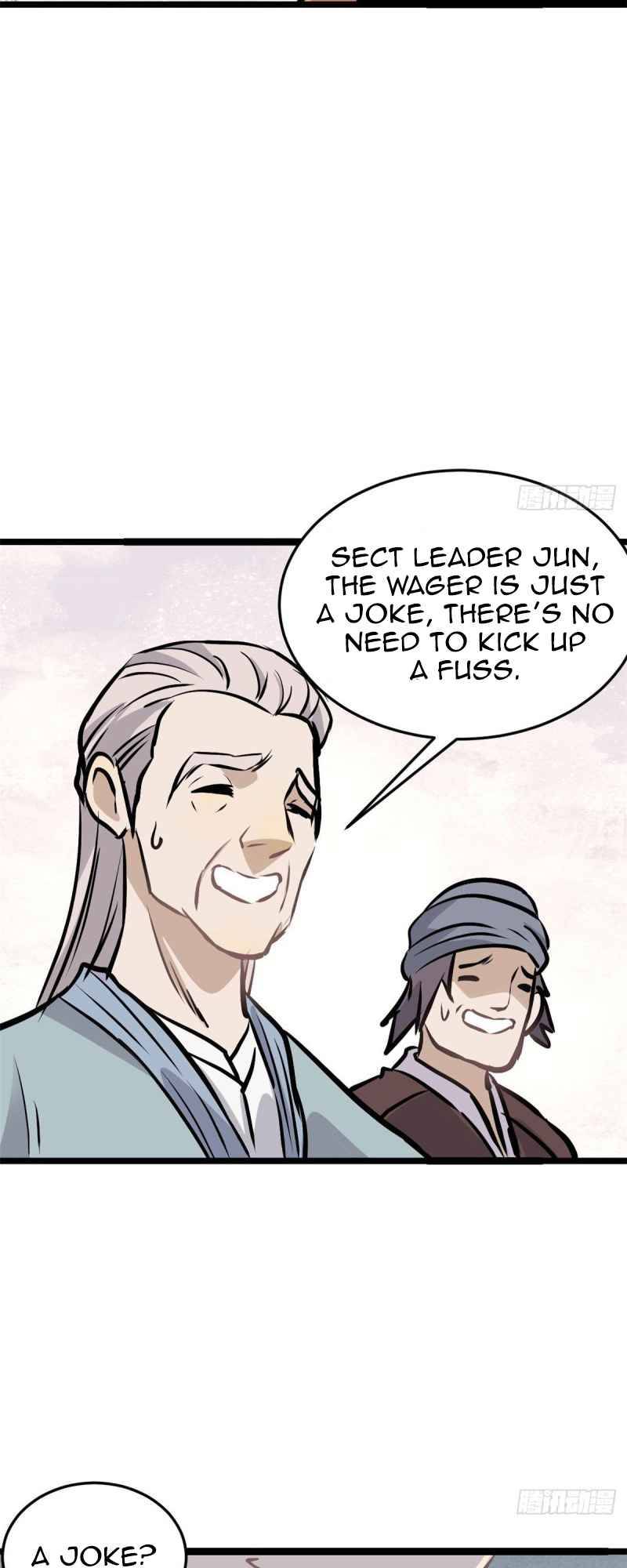 Page 8 of Chapter 90