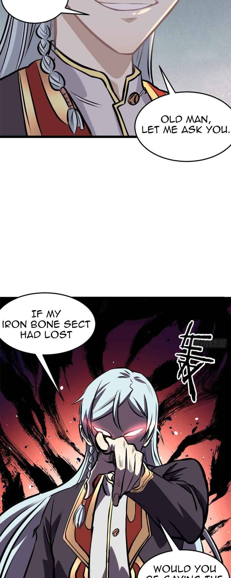 Page 9 of Chapter 90
