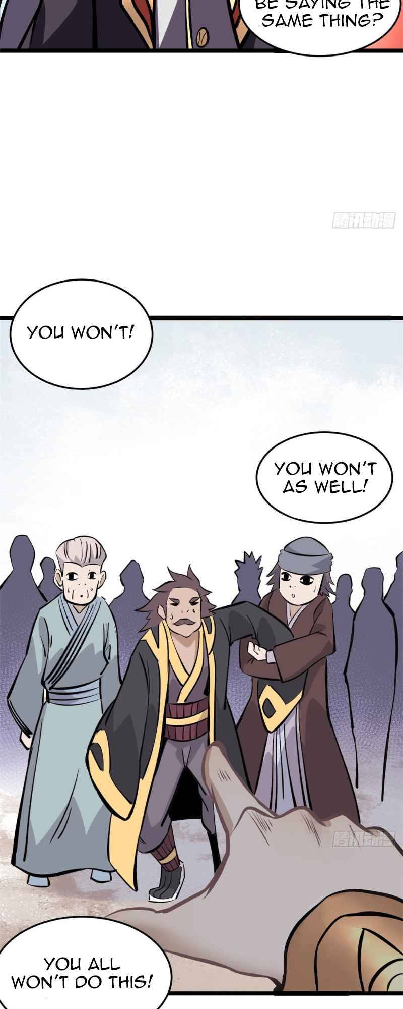 Page 10 of Chapter 90