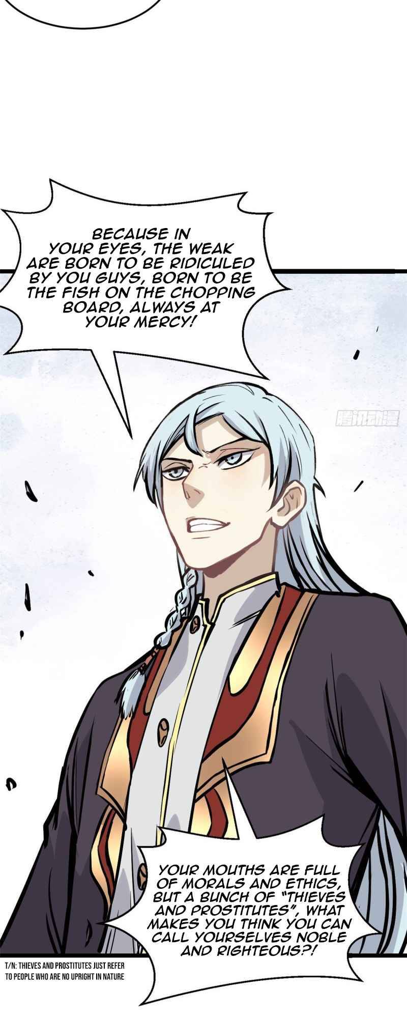 Page 11 of Chapter 90