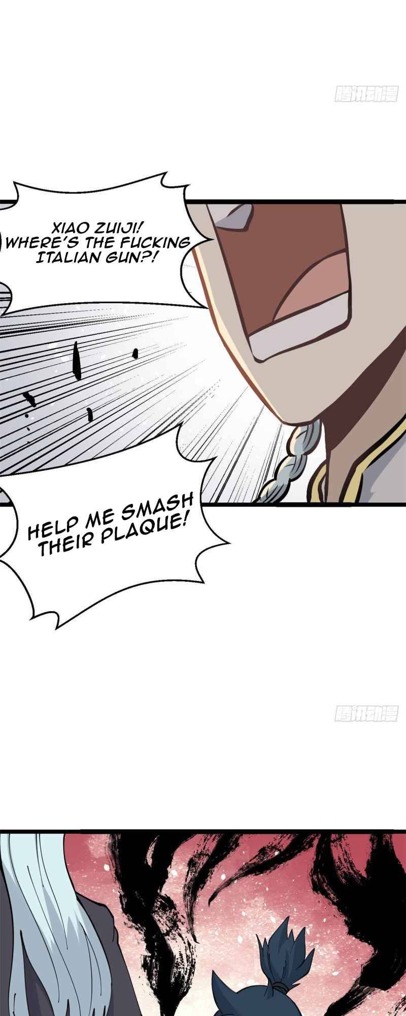 Page 12 of Chapter 90