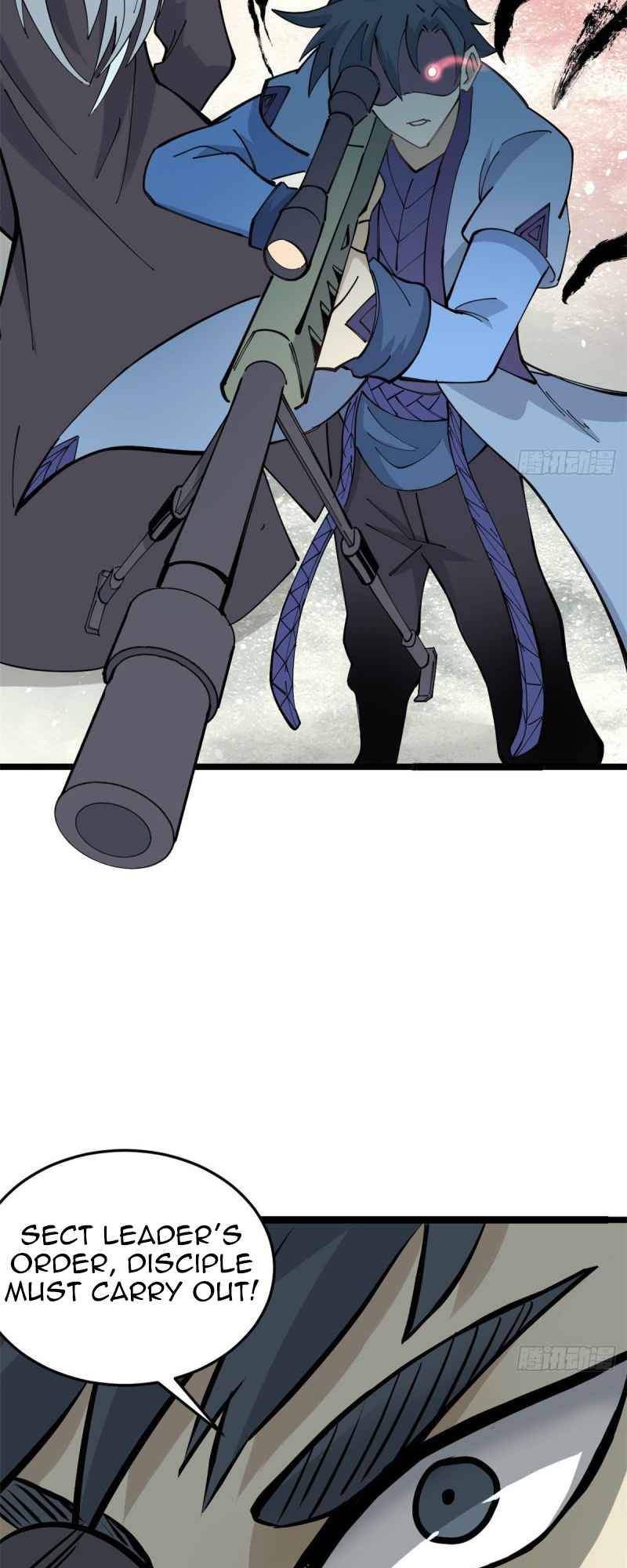 Page 13 of Chapter 90