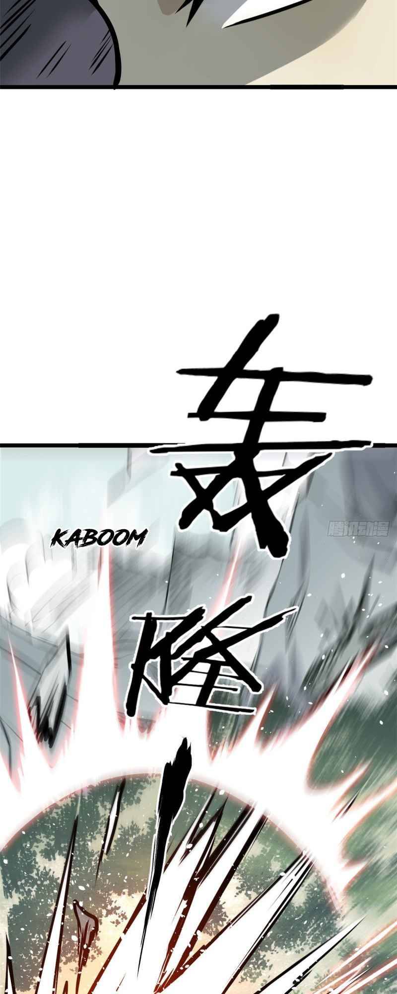Page 14 of Chapter 90