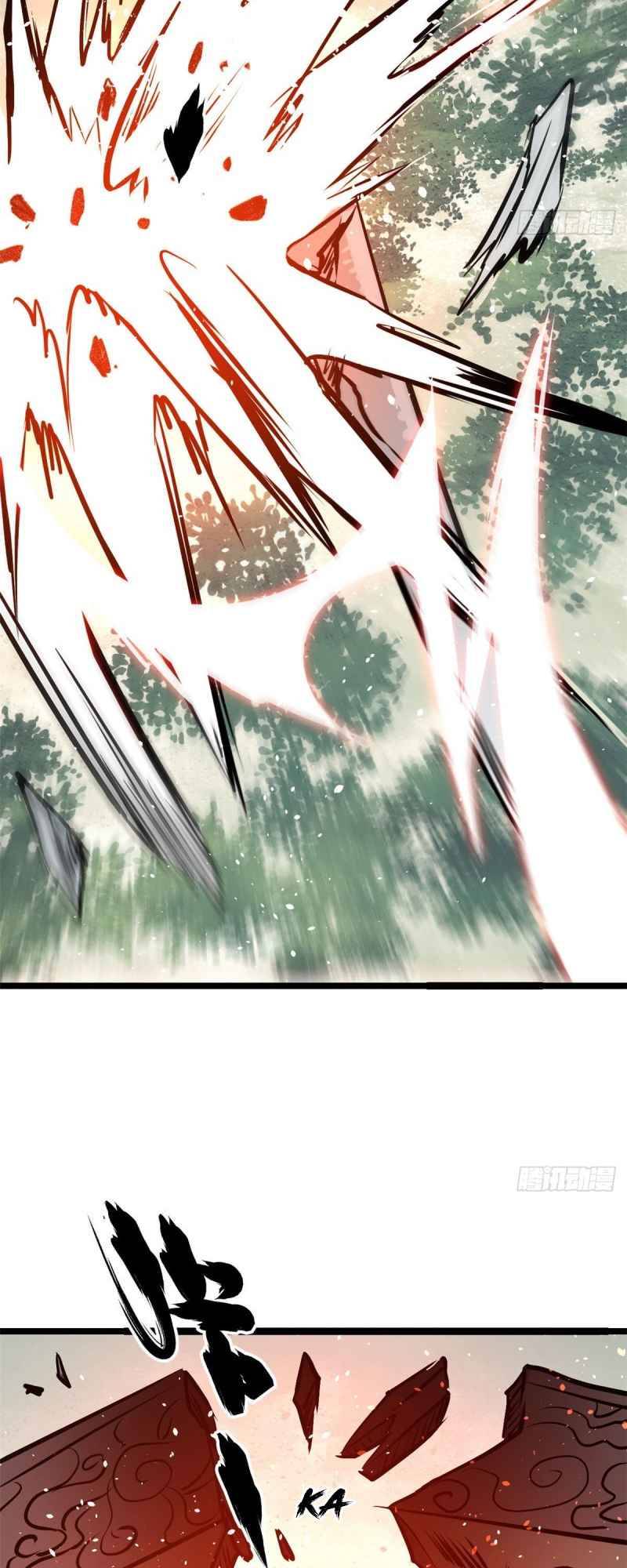 Page 15 of Chapter 90