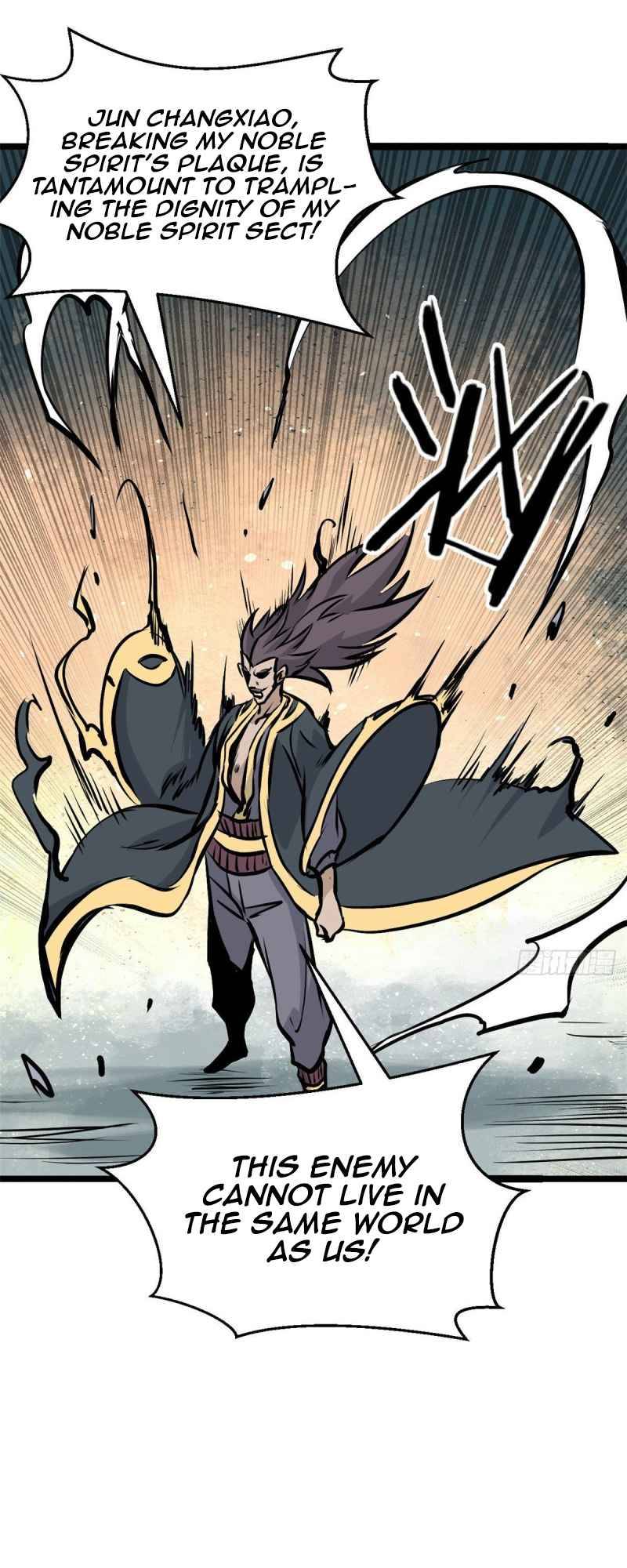 Page 17 of Chapter 90