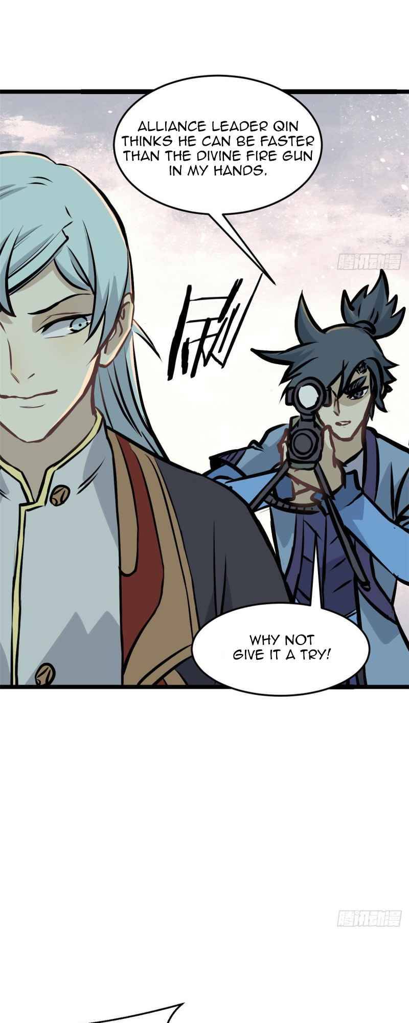 Page 18 of Chapter 90