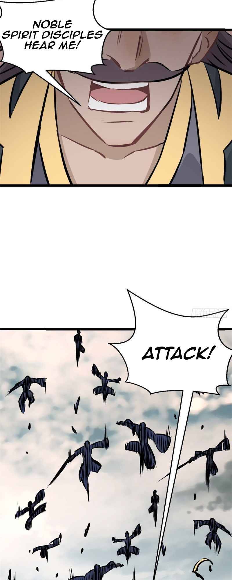 Page 19 of Chapter 90
