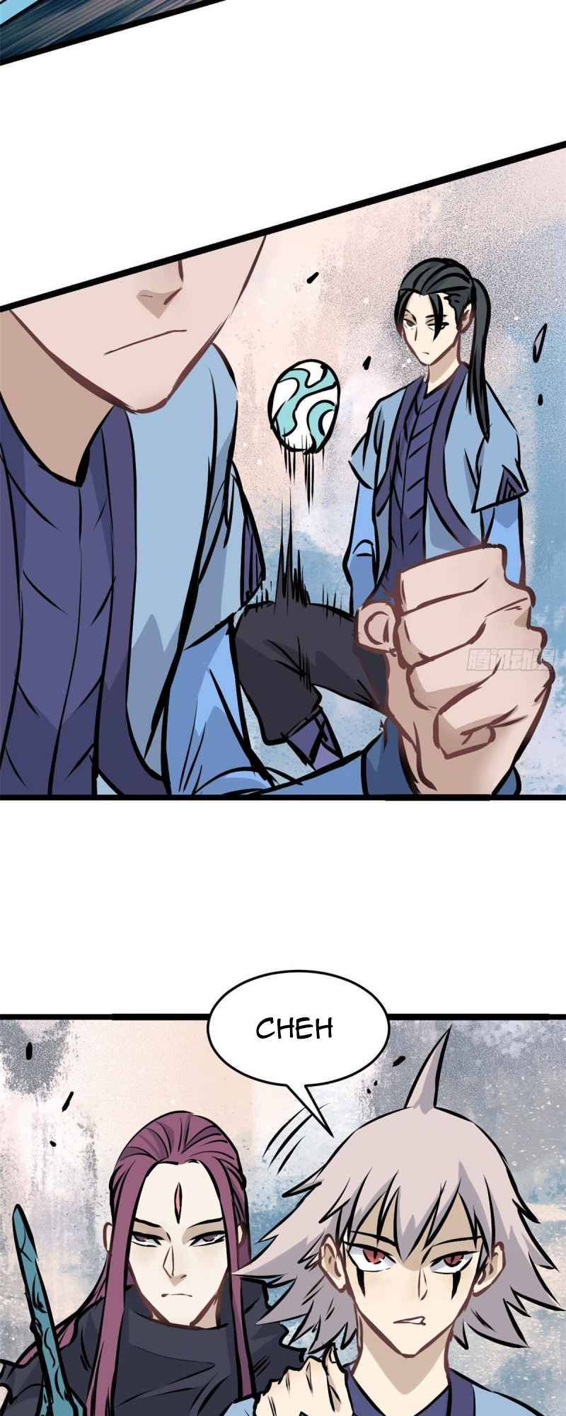 Page 21 of Chapter 90