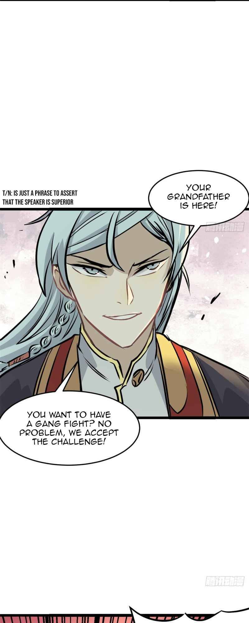 Page 23 of Chapter 90