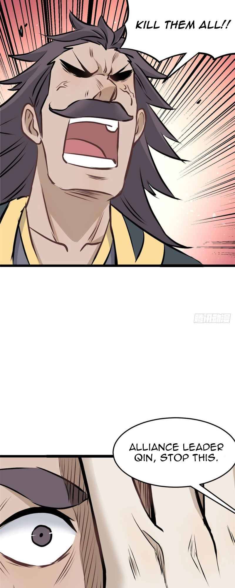 Page 24 of Chapter 90