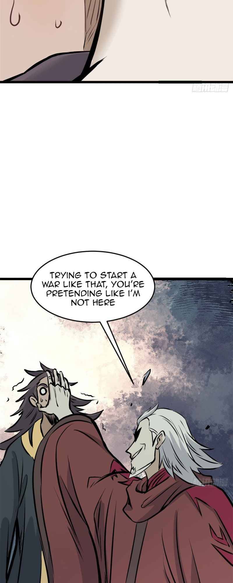Page 25 of Chapter 90