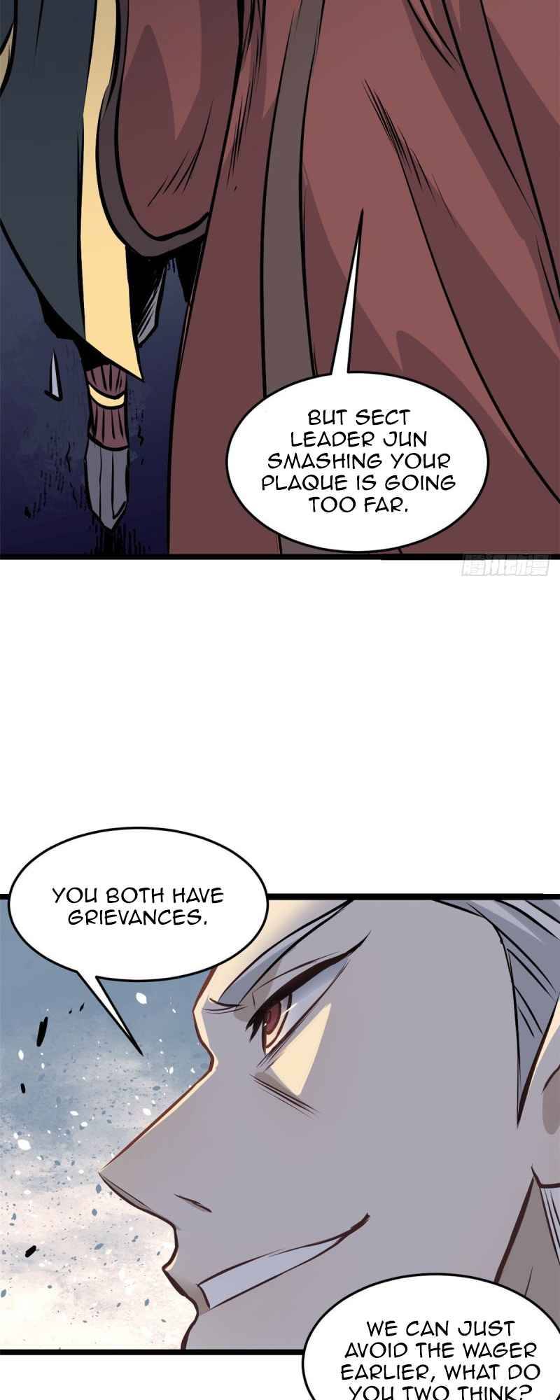 Page 26 of Chapter 90
