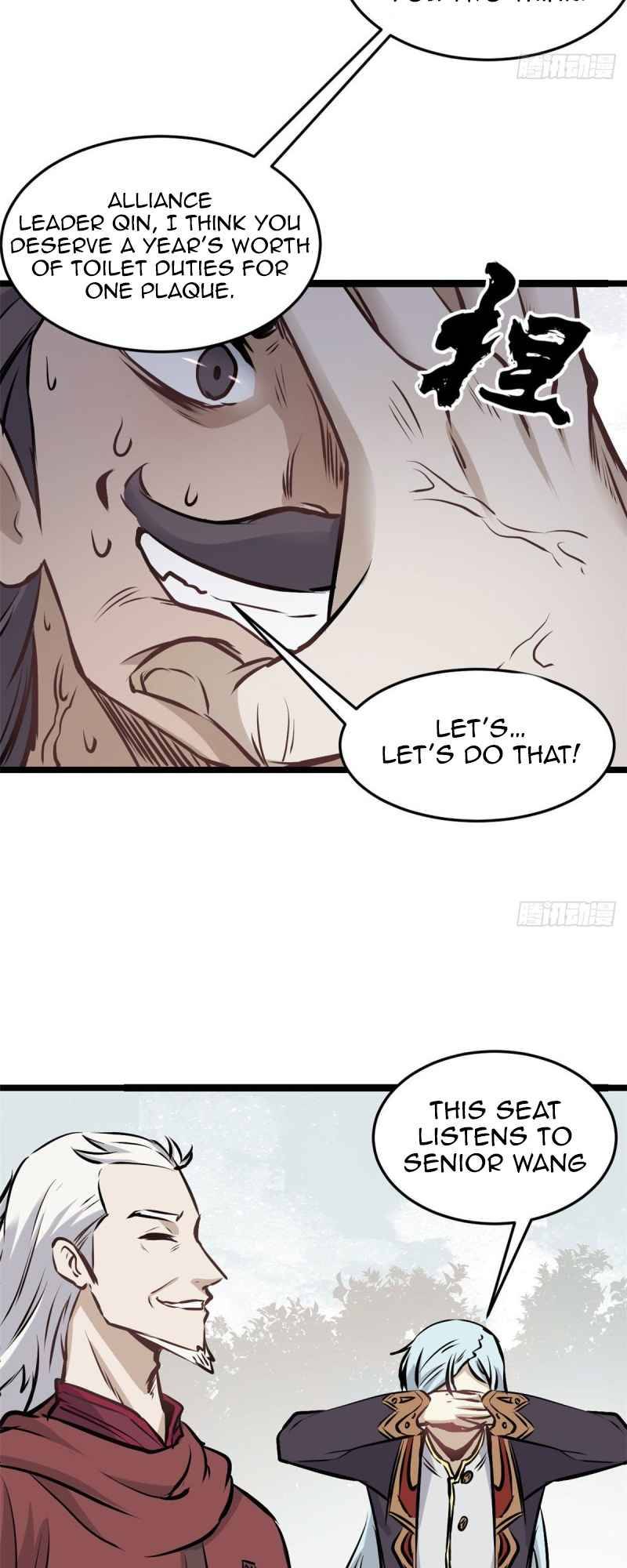 Page 27 of Chapter 90