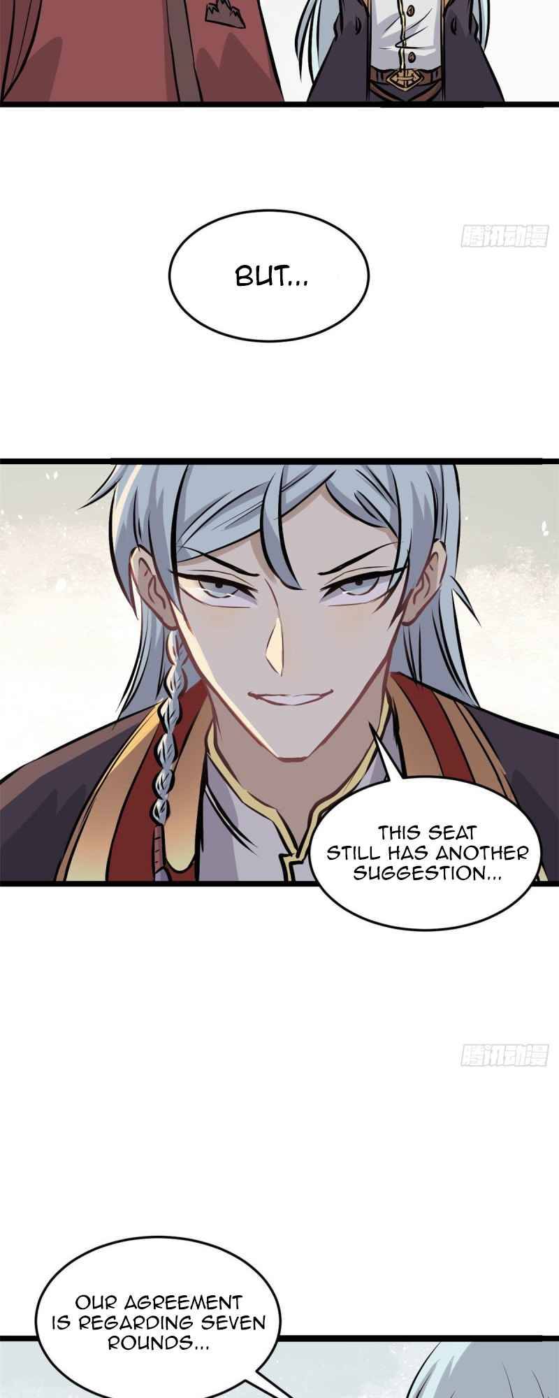 Page 28 of Chapter 90