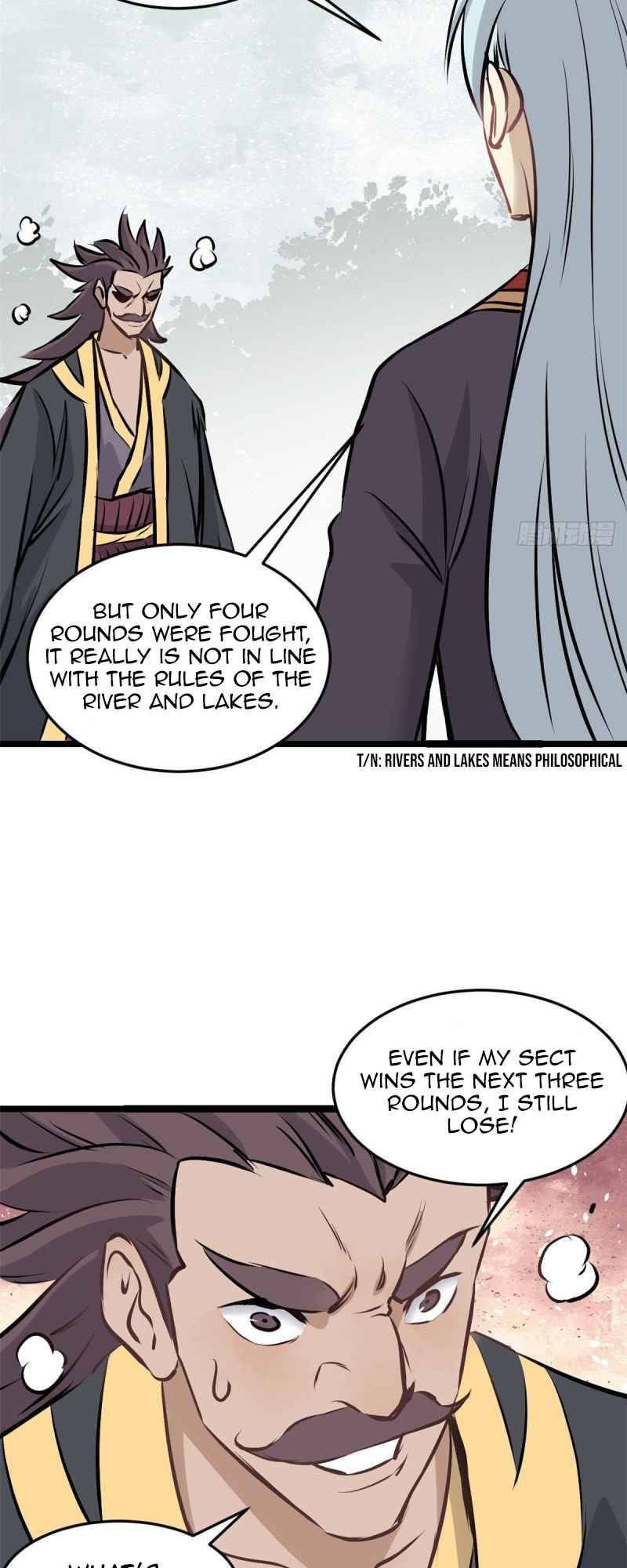 Page 29 of Chapter 90