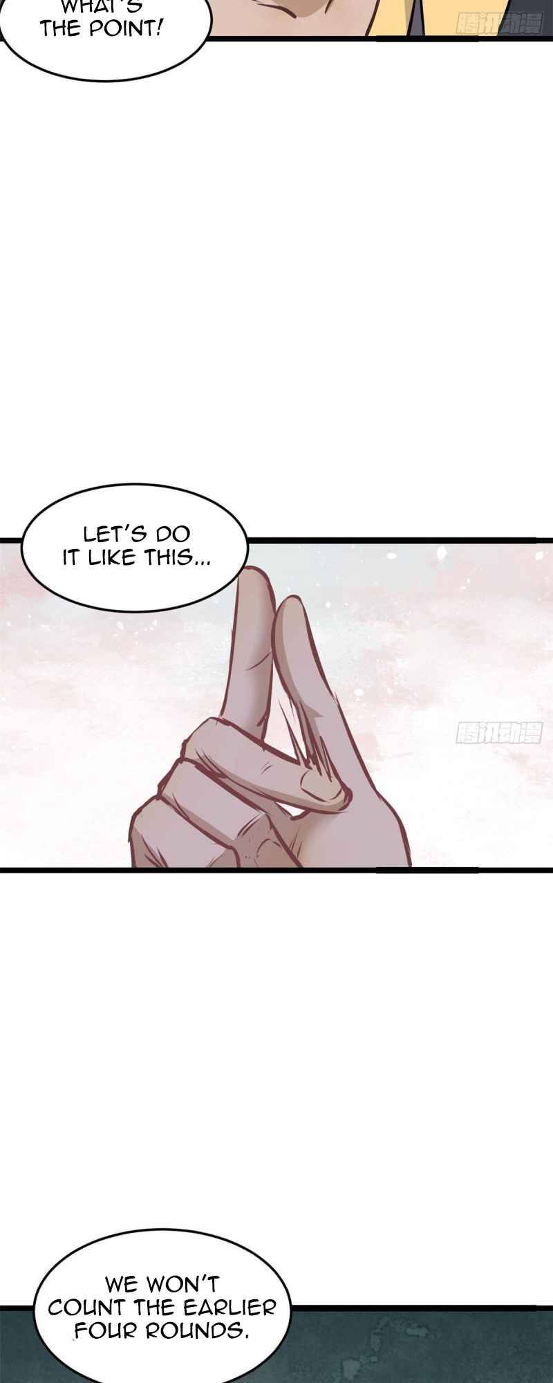 Page 30 of Chapter 90