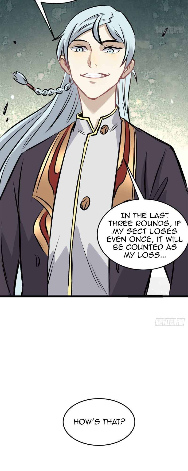 Page 31 of Chapter 90