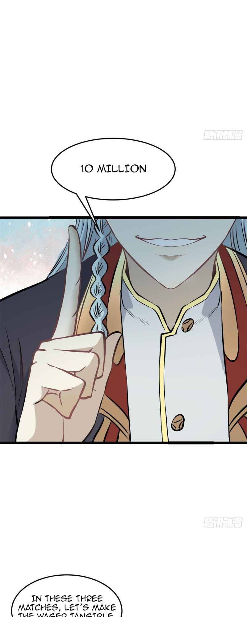 Page 3 of Chapter 91