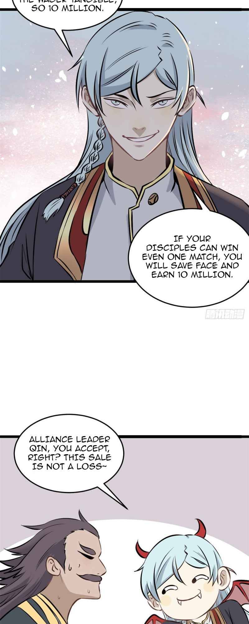 Page 4 of Chapter 91