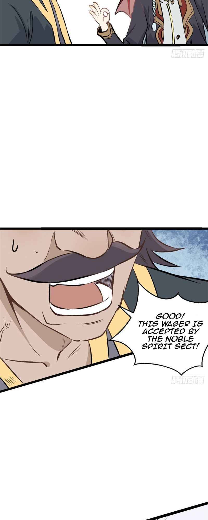 Page 5 of Chapter 91