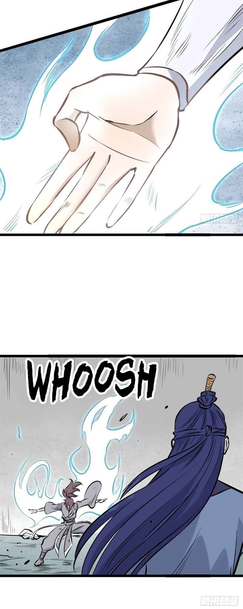 Page 6 of Chapter 91