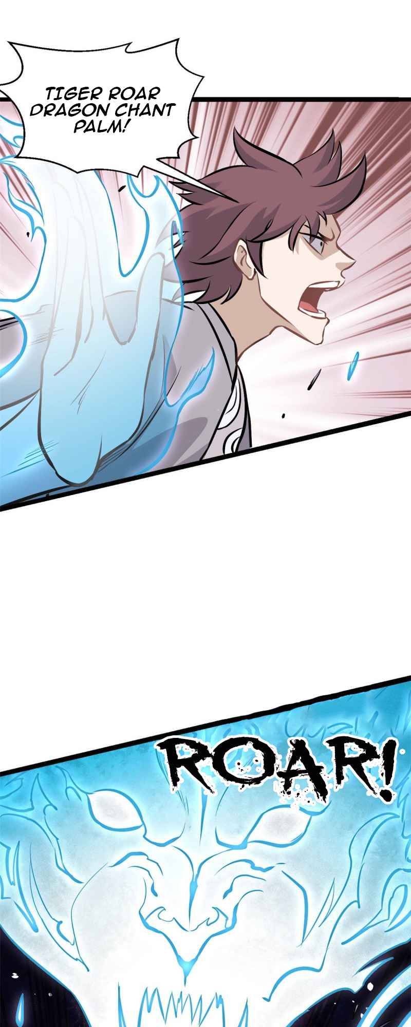 Page 7 of Chapter 91