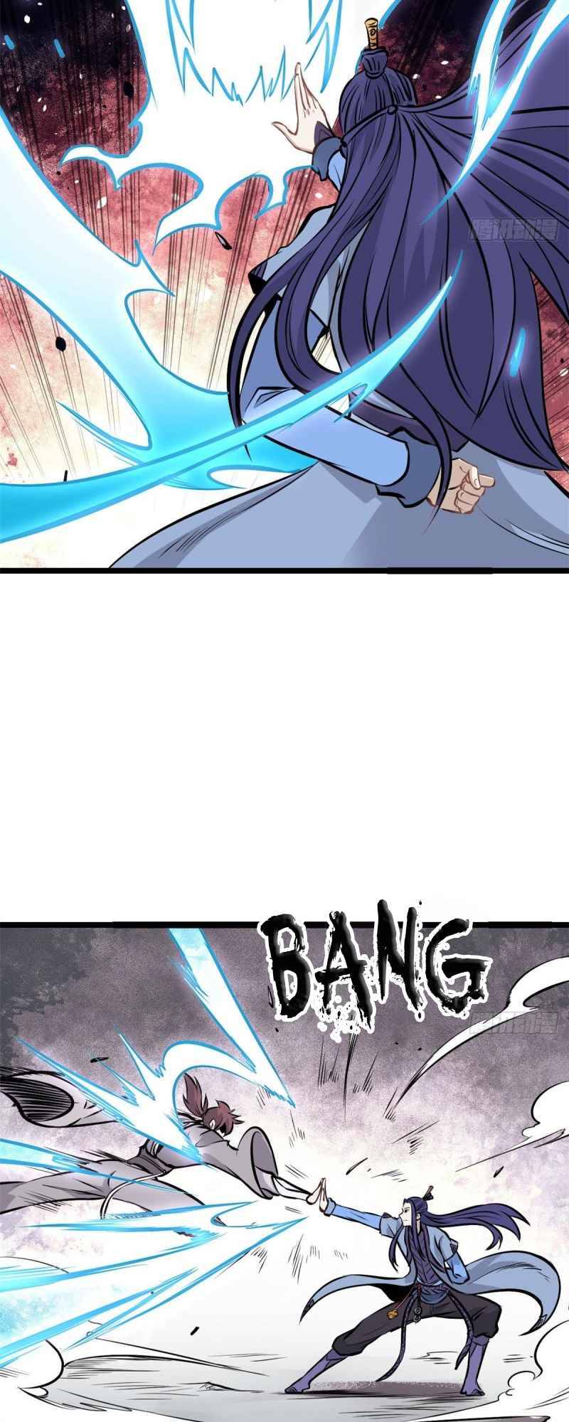 Page 8 of Chapter 91