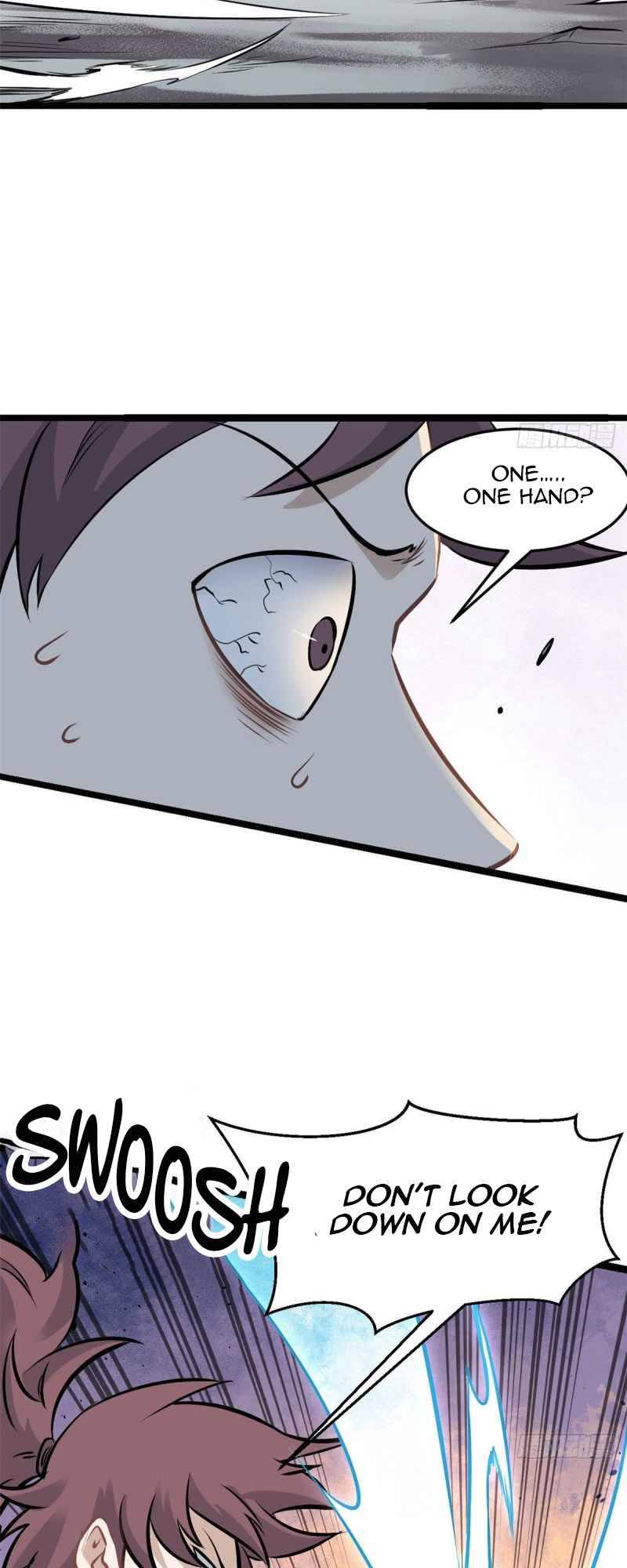 Page 9 of Chapter 91