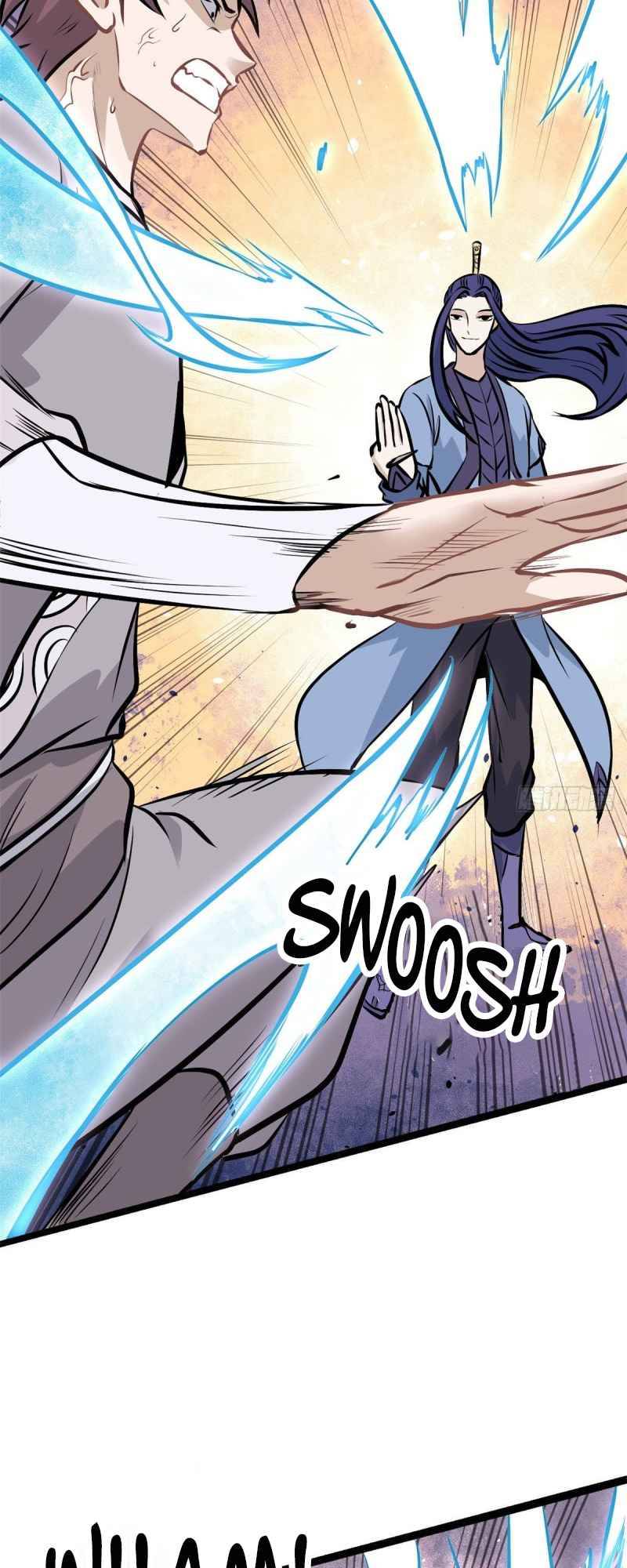 Page 10 of Chapter 91