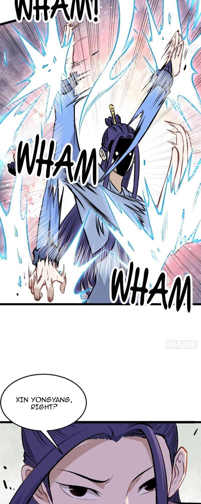 Page 11 of Chapter 91